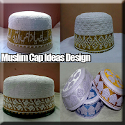 Top 38 Lifestyle Apps Like Muslim Cap Ideas Design - Best Alternatives