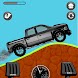 Monster Truck - レーシングゲーム - Androidアプリ