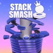 Top 27 Simulation Apps Like Stack Smash Classic - Best Alternatives