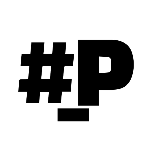 PHILIPSTORE logo