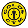 Gold’s Gym Atlanta Metro