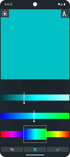 Logo https://play-lh.googleusercontent.com/za-tdQ4R5ba-CP2Do4afVoYdxgUOeyjLi2dMZYFSipj6YjRY0bod5CBII0-kPKyvDQ