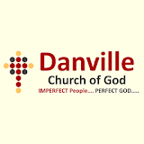 Danville Church of God icon