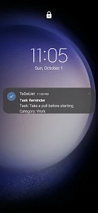 TaskFlow Pro