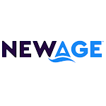 Cover Image of 下载 NewAge Share  APK