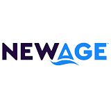 NewAge Share icon