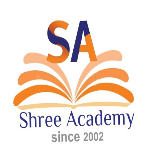 Shree Academy