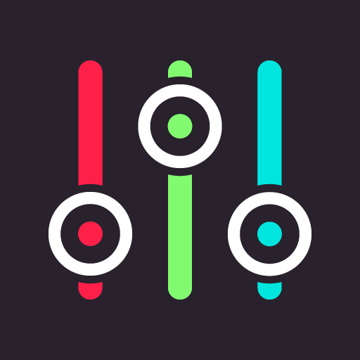 Arcolis Remote Pro logo