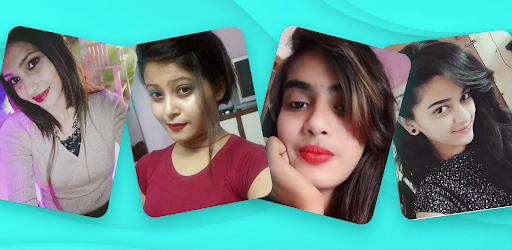 RealCall-Indian Girls Calling