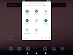 screenshot of Screenshot Tile [No root]
