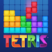 Tetris® APK