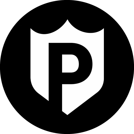 Rondas Online logo