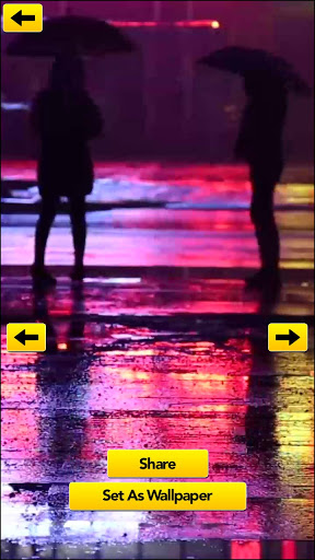 Thunder Real Sounds Effects