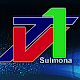 TV1 SULMONA تنزيل على نظام Windows