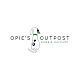 Opie's Outpost विंडोज़ पर डाउनलोड करें