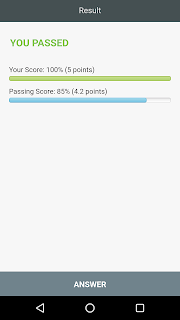 JN0-662 All-in-One Exam