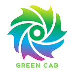 Cover Image of ダウンロード Green Cab  APK