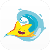 Aquarama icon