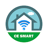 CE Smart icon