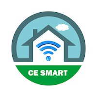 CE Smart