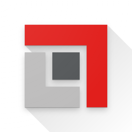 EMMA by wohnbaugruppe.at logo