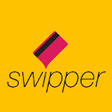Swipper icon