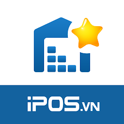 Icon image iPOS Inventory V2