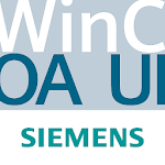 Cover Image of Télécharger SIMATIC WinCC OA UI 3.18.1 APK