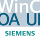 SIMATIC WinCC OA UI Windowsでダウンロード