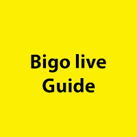 Guide For Bigo lite - Live app Tips