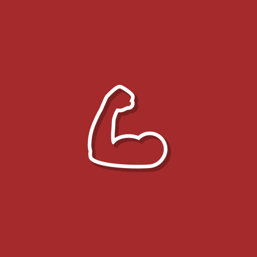 Fit List logo