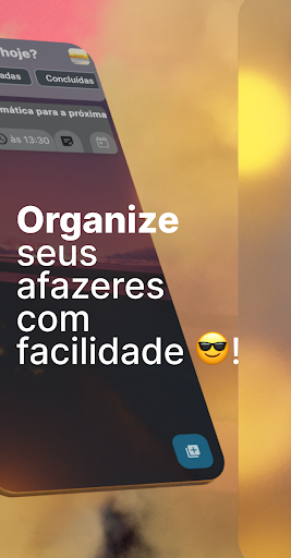 Task da Tony Jr STUDIOS