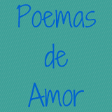 Poemas de Amor icon