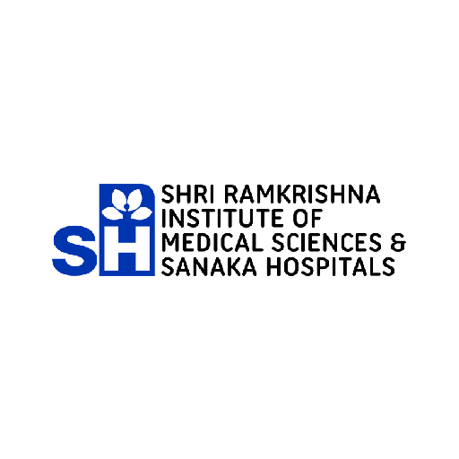 RelyHRM-SRIMS logo