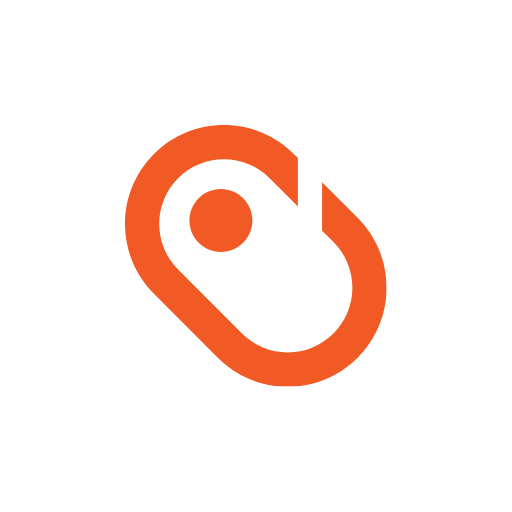 Jules: Connect logo