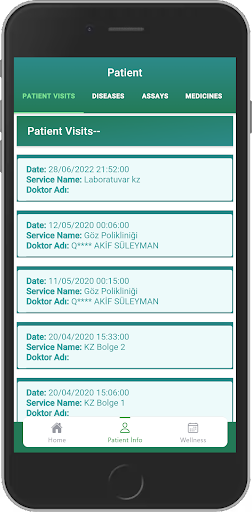 Health-in Screen 2