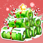 Cover Image of Download Money Rush 2.18 APK