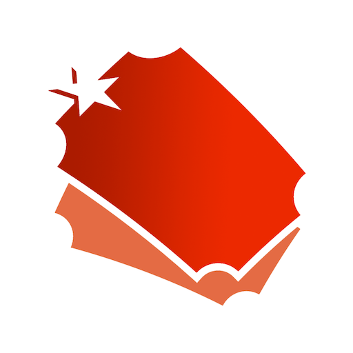 Ticket Punch logo
