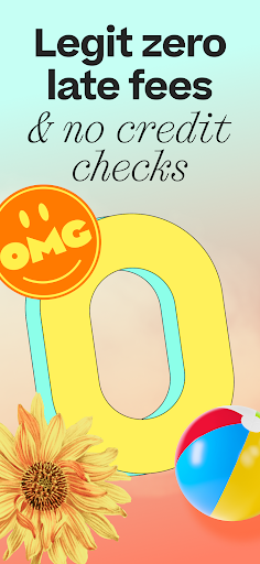 Klover - Instant Cash Advance screenshot 2