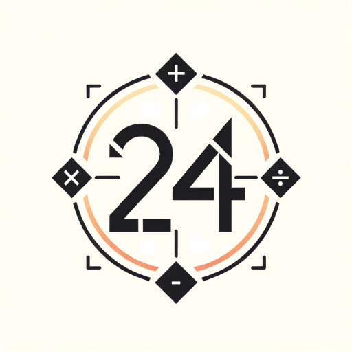 Two Dozen logo