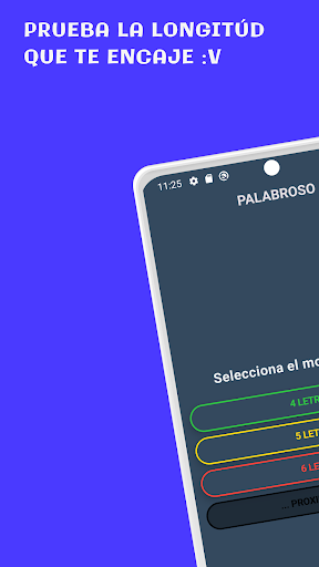 Palabroso  Palabras Mexicanas