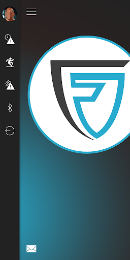 BESAFE Loneworker Screen 3
