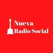 Nueva Radio Social