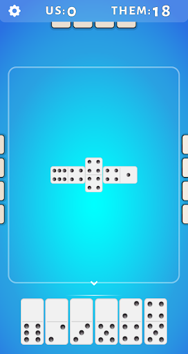 Dominoes Screen 3
