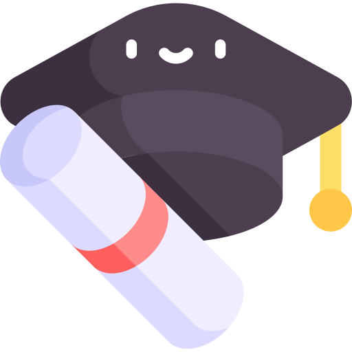 MY BEU-AKU/BEU Syllabus logo
