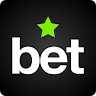 Bet Basics - Sports betting