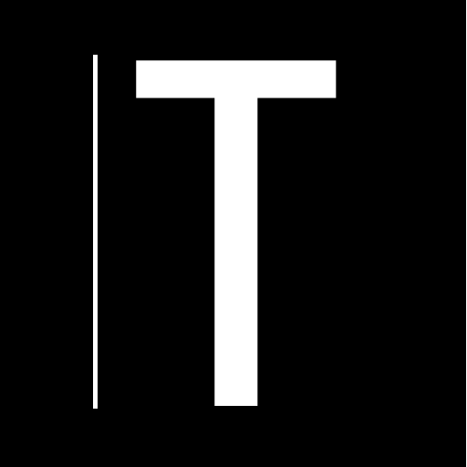 Texta professional photo edit