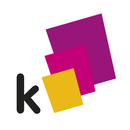 VAN IN kiosk logo