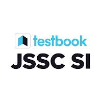 JSSC SI Prep App  Mock Tests