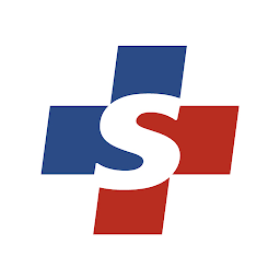 Farmacia Simán: Download & Review